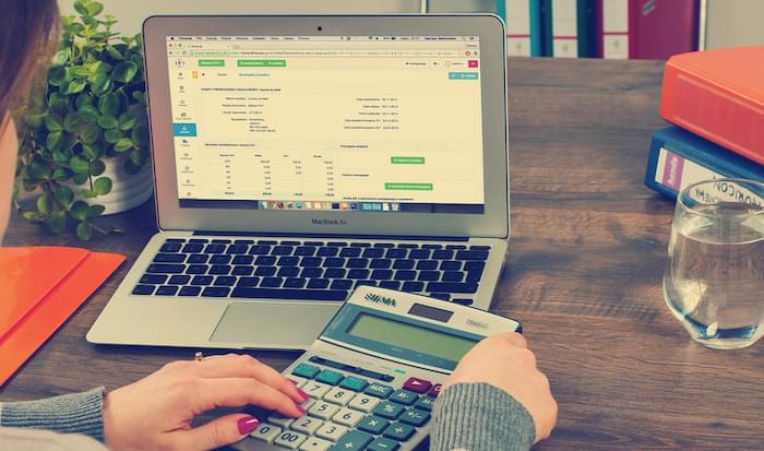 Attendance/ Payroll System​ | Products | Cybertech Innovation