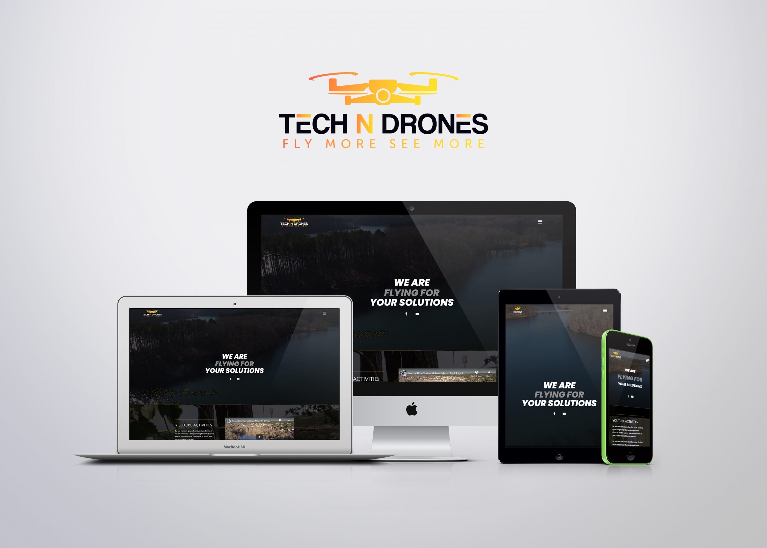 Website - 18