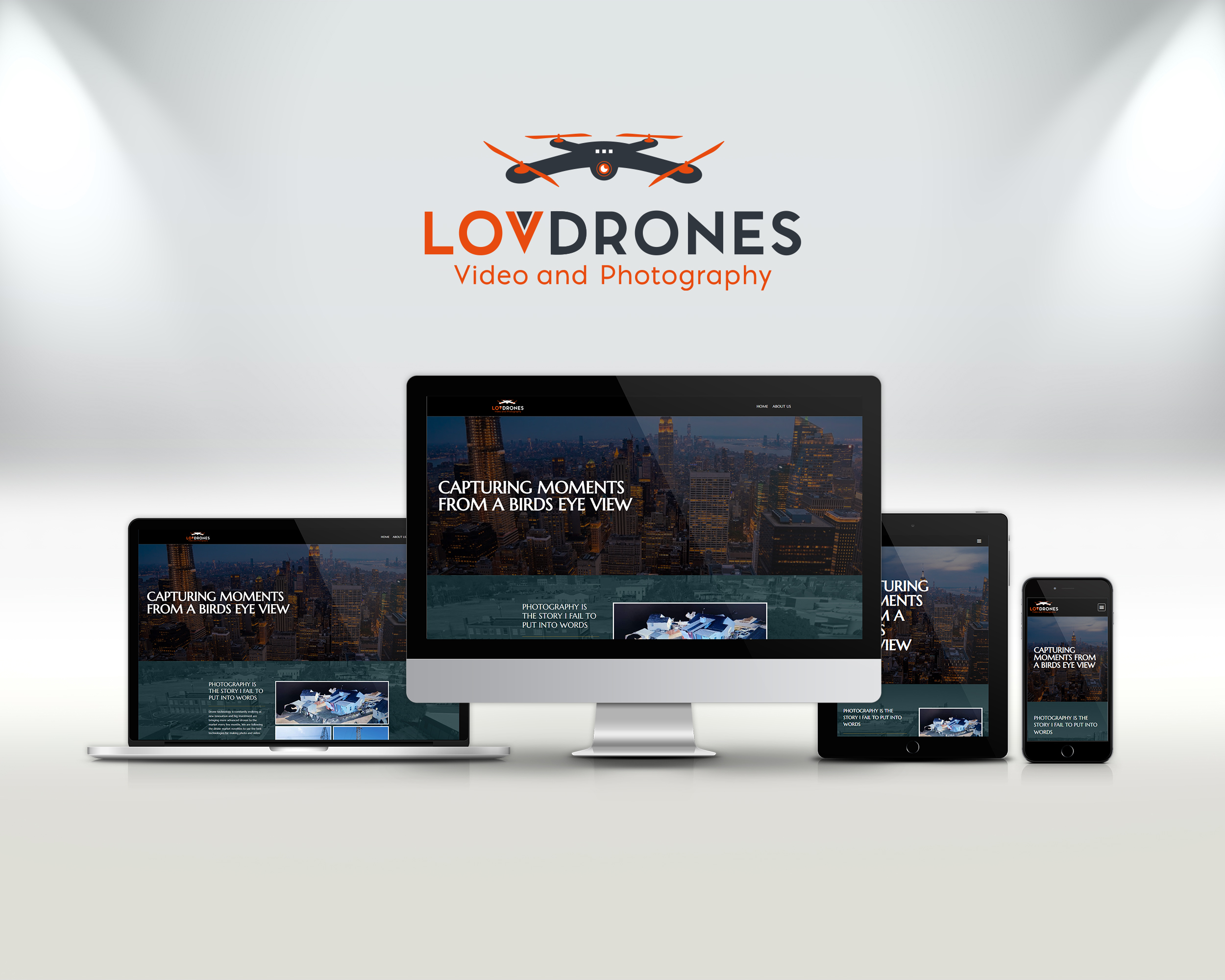 Website - 19