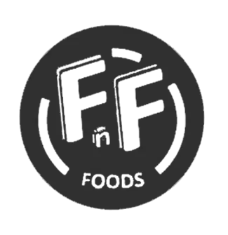 Logo-16 (1)