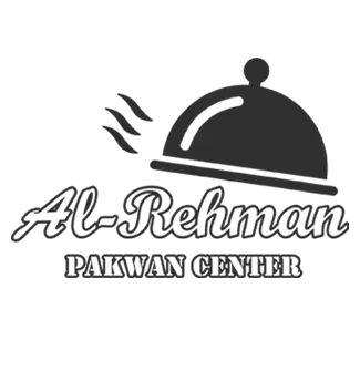 Logo-21 (1)