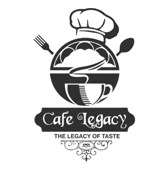 Logo-24 (1)