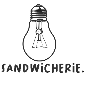 Logo-25 (1)