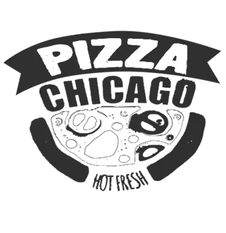 Logo-26 (1)