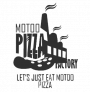 Logo-27.png